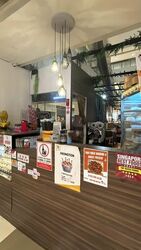 Havelock2 (D1), Retail #540269221